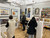 ZX. Opening Night Art Walk March 7, 2024.......