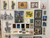 ZX. Opening Night Art Walk March 7, 2024........