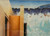 Elena Borstein, Untitled, 2000, Pastel on paper.                   27.25” x 34.25” (framed)