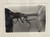 Juan Carlos Alom,                                            "Olobolumere," 1993 Silver gelatin print.     12” x 16”