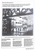 November 1991_Havana Architecture/Restoration