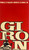 "GIRON" against a bright red background, with "Por el 2° Millón Marzo 15 Abril 30," commemorating the Bay of Pigs invasion victory.