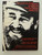 Artist Unknown, "No los olvidaremos queridos y entrañables amigos!," 1978. Offset lithograph poster. 40" x 29"