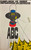 OSPAAAL (Mario Sandoval), "Cumplimos un deber defendimos un derecho," 1972. Offset poster, 28" x 17"