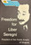 COR PCC (Unknown Artist), "Freedom for Liber Seregni," c. 1972. Offset poster