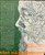 COR PCC (Pablo Labañino), "Viet Nam siempre," 1973. Offset poster, 25.5" × 21"
