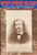 Consejo Nacional de Cultura (Rafael Zarza), "Antonio Hurtado del Valle 'El hijo del Damují' (1841-1875)," c. 1975. Offset poster