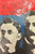 Consejo Nacional de Cultura (Rafael Zarza), "Bonifacio Byrne: 115 aniversario de su nacimiento," 1976. Offset poster, 23" × 15