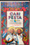 Consejo Nacional de Cultura (Raúl Martínez), "Carifesta Cuba 1979: 3er Festival de las Artes del Caribe / 3rd Caribbean Festival of Arts / 3ème Festival des Arts des Caraïbes, del 16 al 22 de julio," 1979. Offset poster, 30" × 20.5".