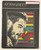 Romances magazine (cover designer: Cordeiro, director: Emelia Aguilar), "Romances," October 1970. Offset print, magazine.