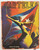 Editorial Carteles (cover artist: Andrés García Benítez), "Carteles, Año 40, No. 9, 1º de marzo de 1959. 'Grito de Baire.'" Magazine, offset print. SOLD!