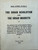 Editorial Echevarría (cover designer: unknown), "The Cuban Revolution and the Sugar Markets" by Raul Cepero Bonilla, 1959. Offset print, pamphlet.