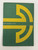 DECIEP - Universidad de La Habana (cover designer: unknown), "Boletín Informativo DECIEP," circa 1970s-1980s. Offset print, bulletin.