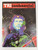 OSPAAAL (cover illustrator: Alfredo Rostgaard, designer: Leonid Prado Naranjo), "Tricontinental, No. 153, Year 36, 2002. Special Issue: Che Guevara." Magazine, offset print.