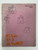 Instituto Cubano del Libro - Ediciones Especiales (illustrator: Chamaco, cover designer: Cecilia Guerra), "Yo, tú, él y el humor: dibujos humorísticos," March 1971. Offset print, book. Pluma y Pincel series.