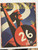 Editorial Carteles, S.A. (cover artist: Andrés García Benítez, graphic director: Carlos Fernandez, director: Antonio Ortega), "Carteles, Año 40, No. 30, 26 de Julio de 1959," July 26, 1959. Offset print, magazine.