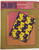 Casa de las Américas (cover designer: Ramón Melián, director: Magaly Muguercia, editor: Carlos Espinosa), "CONJUNTO No. 69, Julio-Septiembre 1986," July-September 1986. Offset print, magazine.