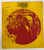 Casa de las Américas (cover designer: Umberto Peña, director: Roberto Fernández Retamar, chief editor: Adolfo Cruz-Luis), "Casa de las Américas, Número 105, Noviembre-Diciembre 1977," November-December 1977. Offset print, magazine.