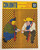 Casa de las Américas (cover design: Ramón Melián; director: Manuel Galich; editing: Casa de las Américas, Tercera y G), "CONJUNTO No. 51," January-March 1982. Print magazine, polka-dot patterned cover.
