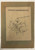 Casa de las Américas - Galería Latinoamericana (cover art: Wifredo Lam), "Wifredo Lam Desconocido," 1991. Print book, offset print.