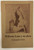 Publicigraf - Colección Raíces (cover art: Wifredo Lam; author: Fernando Ortiz), "Wifredo Lam y su obra," 1993. Print book, offset print.