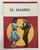 Editorial Letras Cubanas (cover design: Raúl Martínez; cover illustration: Rubén Iglesias; editor: Silvana Garriga; selection: Radamés Giro), "El Mambo," 1993. Print book. 