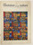 Consejo Nacional de Cultura (cover design: Raúl Martínez; editor: Reynaldo González; art director: Héctor Villaverde; assistant art director: Eva Villasuaso), "cuba/REVOLUTION et|and CULTURE No. 7," circa 1969-1970. Print magazine.