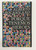 Editorial Letras Cubanas - Giraldilla series (cover designer: Raúl Martínez, editor: Eliana Dávila, author: Alberto Rocasolano), "Porque tenemos héroes," March 1982. Offset print, book.