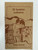Instituto Cubano del Libro - Editorial Oriente (cover designer: Marta Mosquera, editor: Ángela Hechavarría, author: Helio Orovio), "El bolero cubano," 1994. Offset print, book.
