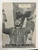 Instituto Nacional de Reforma Agraria (INRA) (cover designer: unknown, author: Fidel Castro), "¡Patria o Muerte!" March 5, 1960. Offset print, pamphlet.