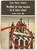 Universidad de La Habana - Departamento de Actividades Culturales (cover designer: Víctor Piñeiro, editor: Grisell Remigio Hdez., author: Ileana Diéguez Caballero), "Movilidad del Tema Marginal en el Teatro Cubano," 1985. Offset print, book.