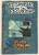 Ediciones Vigía (cover designer, illustrator, and calligrapher: Rolando Estévez, editor: Laura Ruiz, author: Teresa Melo), "Respirar en la Oscuridad," date unknown. Hand-illuminated artist's book, mixed recycled papers.