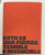 UNEAC/Ediciones UNIÓN (cover designer: Héctor Villaverde, photographer: José Oller), "Esta es una fuerza temible e invencible," April 19, 1981. Print portfolio.