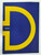 Departamento de Ciencias de la Información, Escuela de Periodismo, Universidad de La Habana (cover designer: unknown, editorial board: Miriam Rodríguez Bethencourt, Félix Beltrán), "DECIEP Número 13, Edición Especial," June 1974.