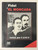 Editorial Letras Cubanas (cover artist and illustrator: Antonio Canet Hernández, introduction: Marta Rojas, editor: Iraida Sánchez Oliva, artistic direction and design: Alfredo Montoto Sánchez), "Fidel y el Moncada vistos por Canet," 2003. 