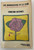 Ediciones del Norte (cover designer: unknown, editor/compiler: Edmundo Desnoes, contributor: Willi Luis), "Los dispositivos en la flor: Cuba: literatura desde la revolución," Primera edición 1981. Offset print, book