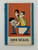 Editorial Científico-Técnica (cover designer: Armando Millares, illustrator: Manuel Lamar [Lilla]), "Mini-siquis," by Elsa Claro, 1983. 