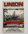 Unión de Escritores y Artistas de Cuba (cover artist: Fayad Jamís, design: Héctor Villaverde, layout: Reina Segrera, vignettes: Hilda Vidal, director: Nicolás Guillén), "UNIÓN: De Santiago a la Sierra," mid-1980s.