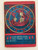Unión de Escritores y Artistas de Cuba / UNEAC - Ediciones Unión (cover designer: Darío Mora, author: Antón Arrufat), "Los Siete Contra Tebas," 1968. 