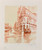 Camejo (Luis Enrique Camejo), Untitled, 2023. Serigraph edition 11/100. 15.5” x 13”       #5032J