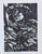 Choco (Eduardo Roca Salazar), Untitled, 1976. Lithograph, edition 14/14. 25" × 19". #665
