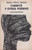 Unión de Escritores y Artistas de Cuba (cover artist: Eduardo Roca (Choco), design: Héctor Villaverde, illustrations: Eduardo Roca (Choco), "Cumbite y otros poemas contemporáneos," 1987. Author: Pedro Pérez Sarduy. NFS