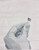 Unknown artist, "Untitled," n.d. Acrylic on canvas. 29" x 39". #6347X.