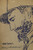 Fidel Castro (Author)"La historia me absolvera,"   Fair Play For Cuba Committee, New York, 1968.    NFS