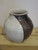 Ceramic vase #6580 