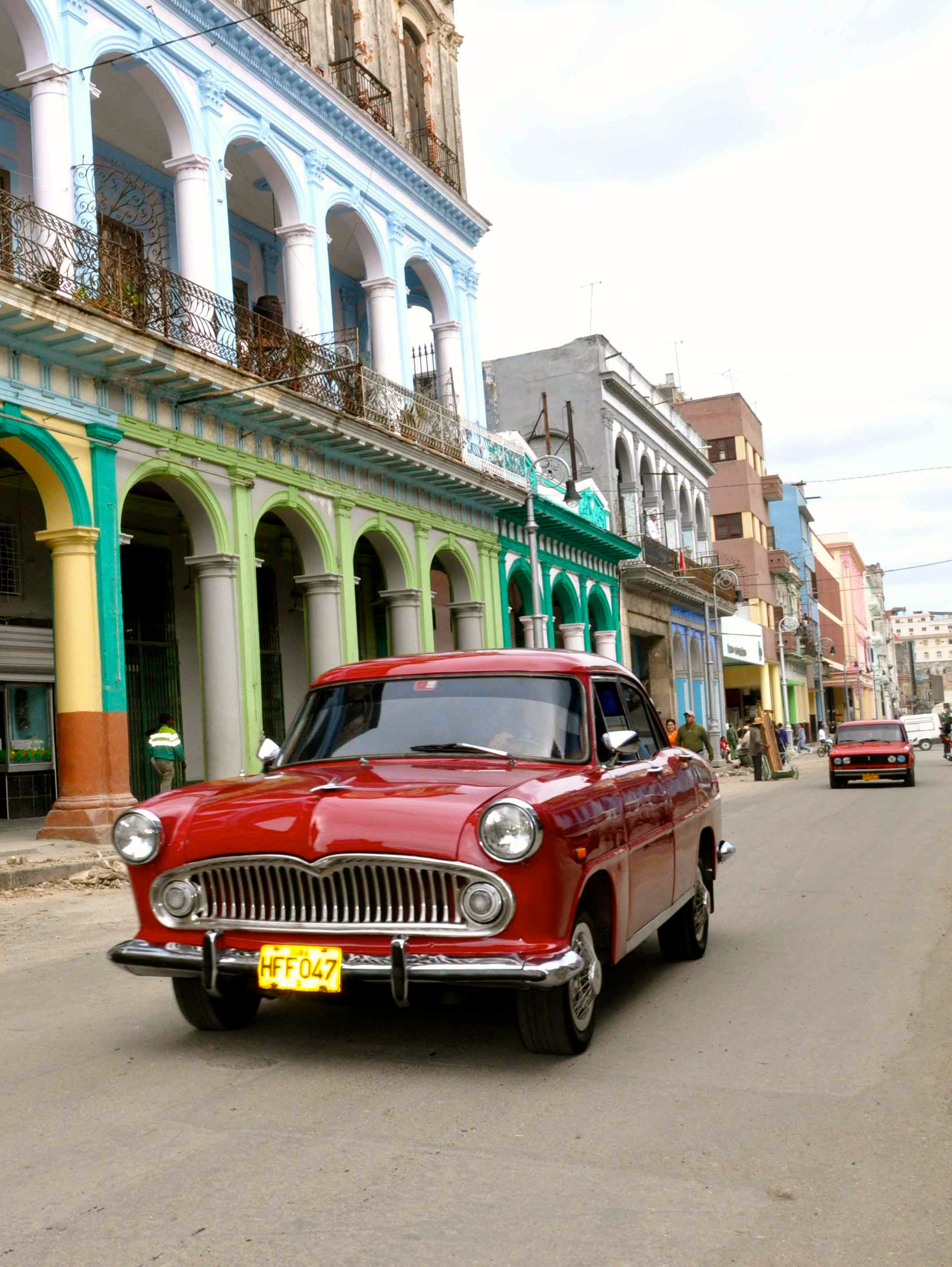 050-calle-galiano.jpg