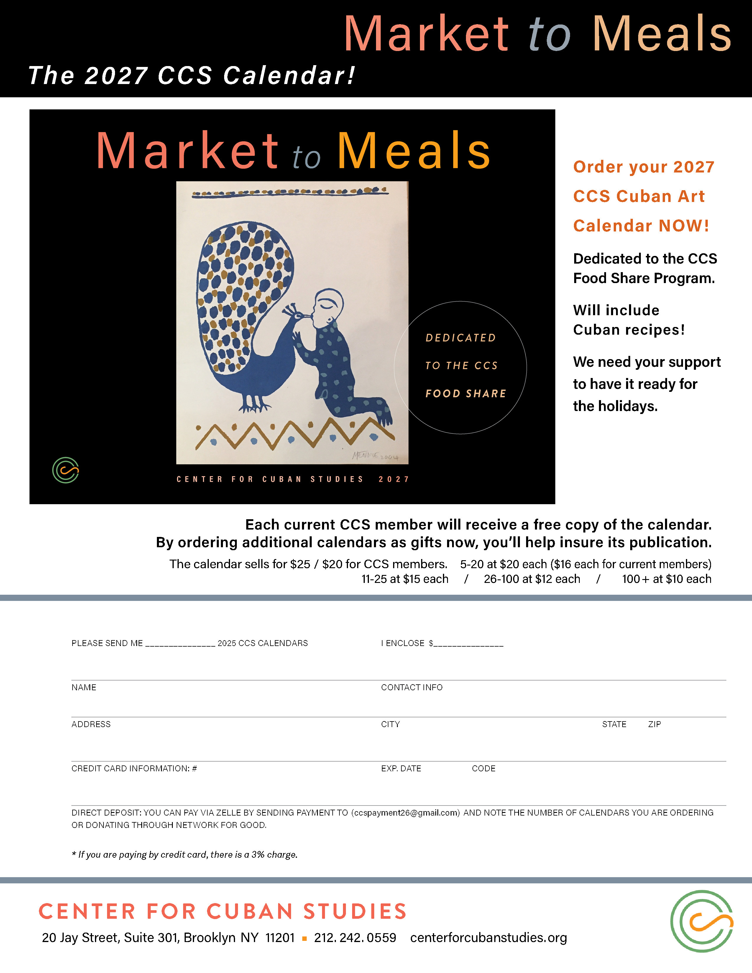 2027-calendar-flyer.jpg