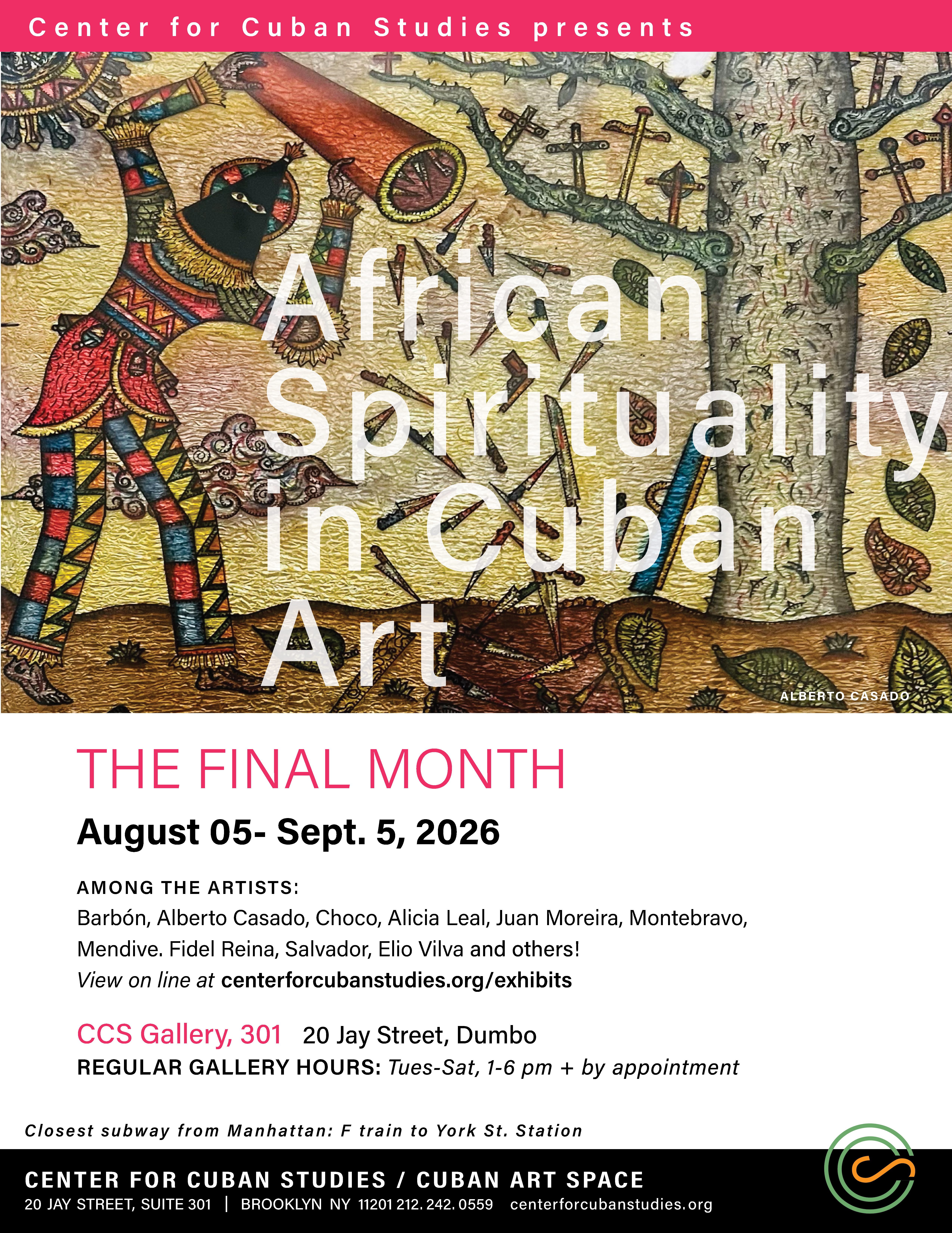 african-spirituality.jpg