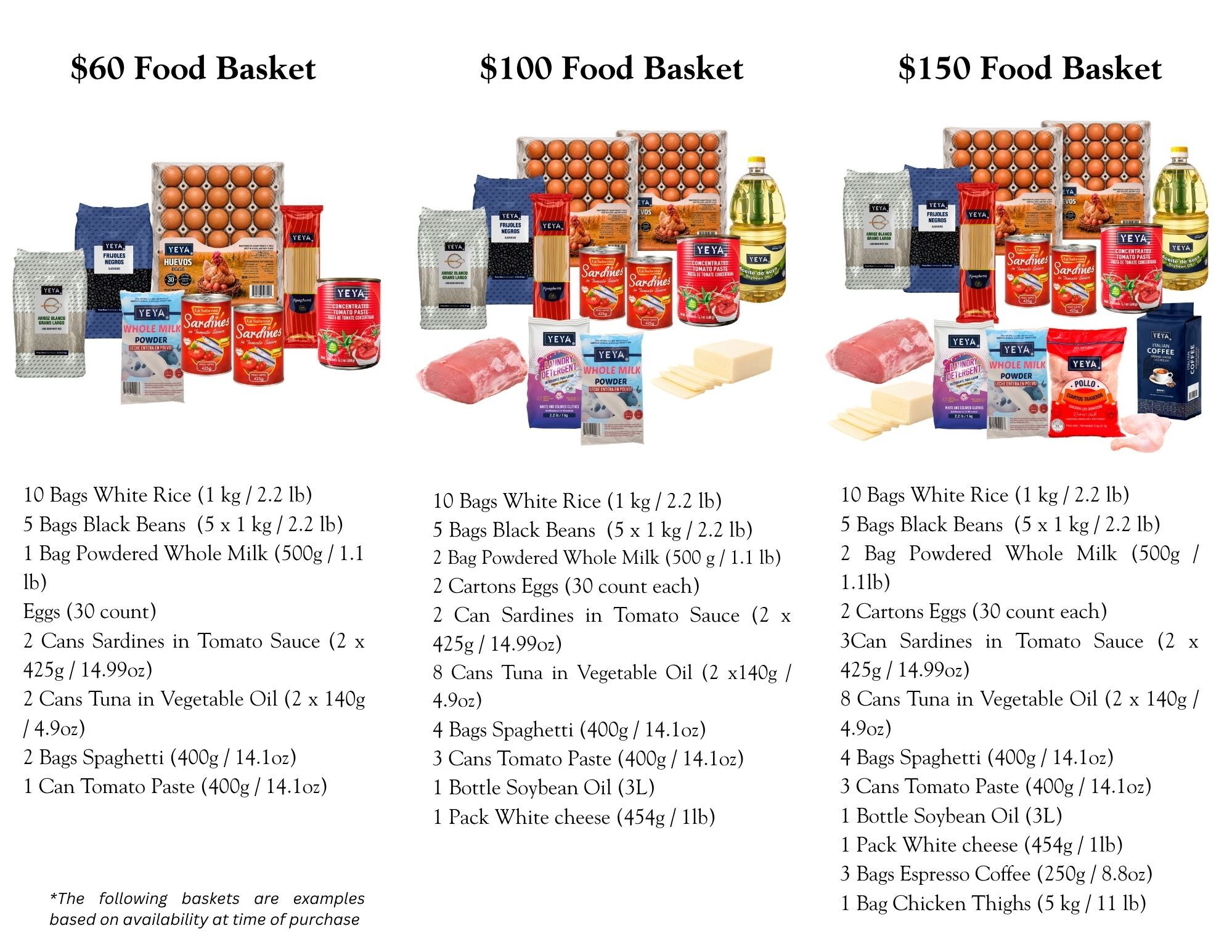 food-basket-examples.jpg food-basket-examples.jpg