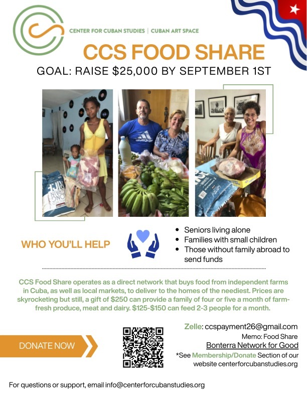 food-share-general-flyer-2026.jpg food-share-general-flyer-2026.jpg